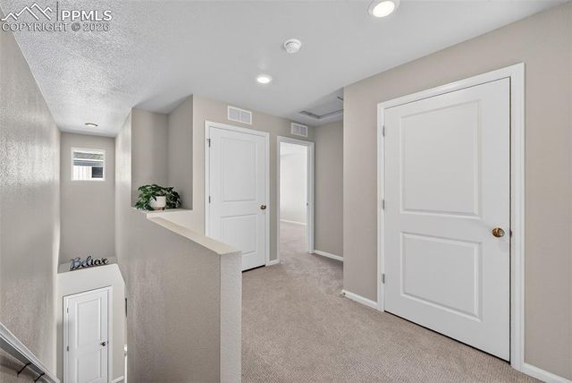 9272 Lytle Grove, Colorado Springs, CO 80927