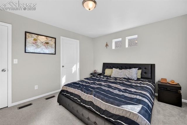 9272 Lytle Grove, Colorado Springs, CO 80927