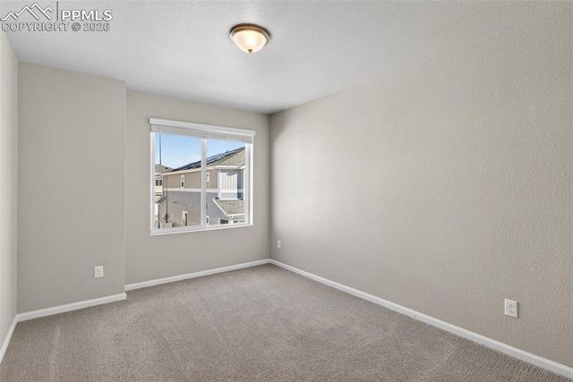 9272 Lytle Grove, Colorado Springs, CO 80927