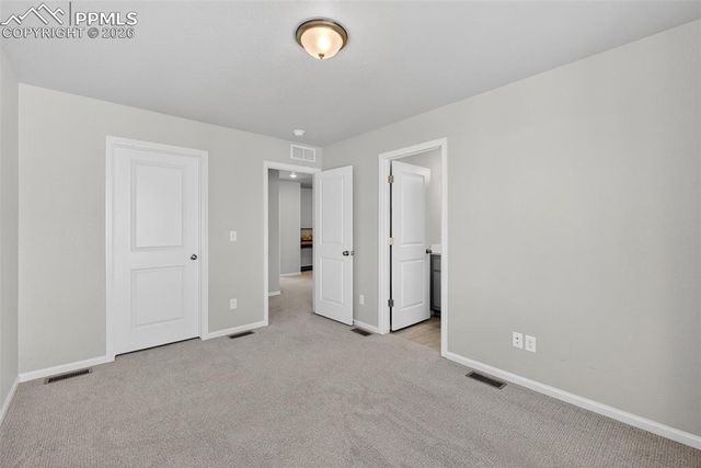 9272 Lytle Grove, Colorado Springs, CO 80927