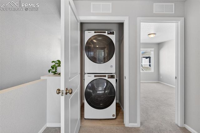 9272 Lytle Grove, Colorado Springs, CO 80927