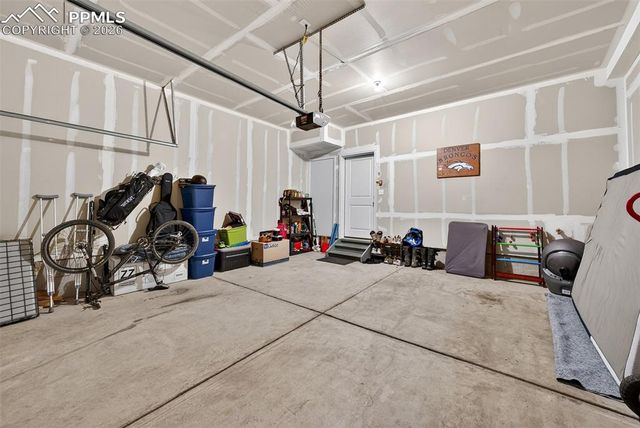 9272 Lytle Grove, Colorado Springs, CO 80927