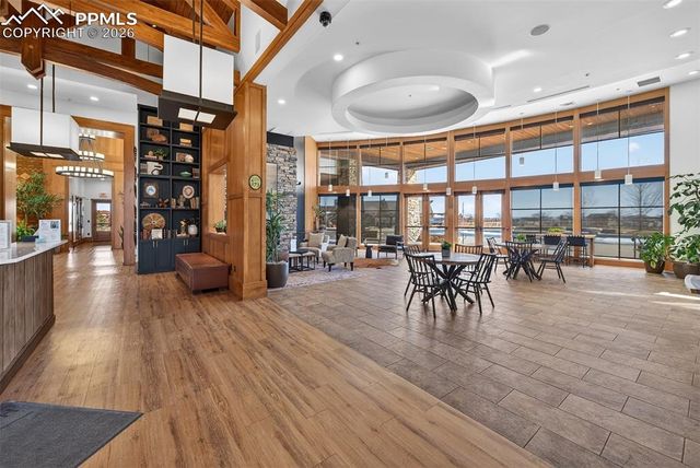 9272 Lytle Grove, Colorado Springs, CO 80927