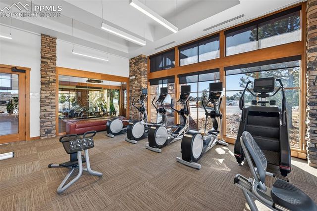 9272 Lytle Grove, Colorado Springs, CO 80927