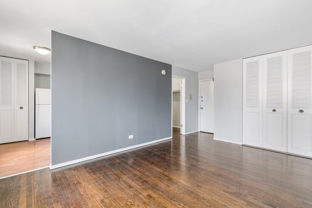 6029 N Winthrop Avenue 509, Chicago, IL 60660