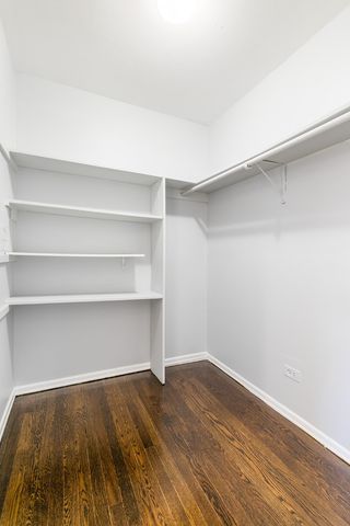 6029 N Winthrop Avenue 509, Chicago, IL 60660