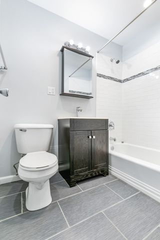 6029 N Winthrop Avenue 509, Chicago, IL 60660