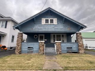 102 Dryden Avenue, Utica, NY 13502