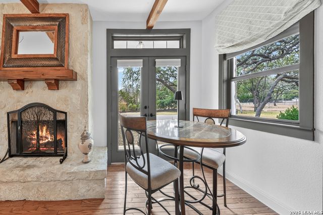 101 Cibolo Hollow N, Fair Oaks Ranch, TX 78015