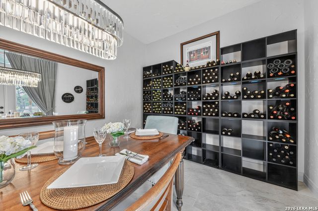 101 Cibolo Hollow N, Fair Oaks Ranch, TX 78015