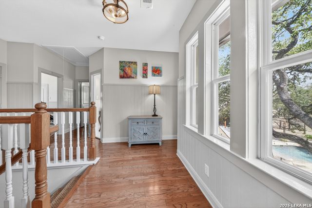 101 Cibolo Hollow N, Fair Oaks Ranch, TX 78015