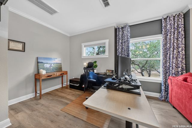 101 Cibolo Hollow N, Fair Oaks Ranch, TX 78015