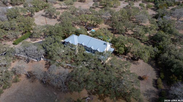 101 Cibolo Hollow N, Fair Oaks Ranch, TX 78015