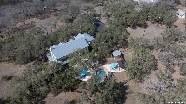 101 Cibolo Hollow N, Fair Oaks Ranch, TX 78015