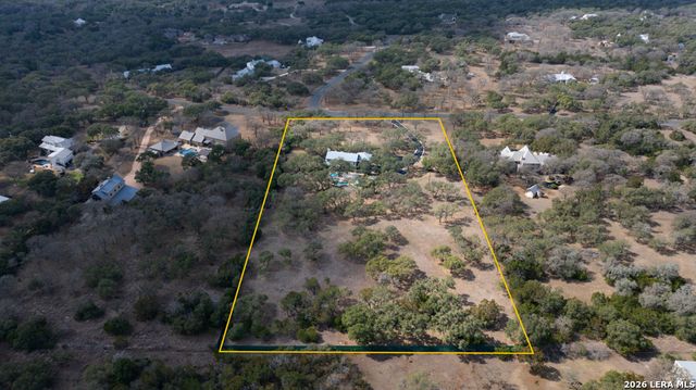 101 Cibolo Hollow N, Fair Oaks Ranch, TX 78015