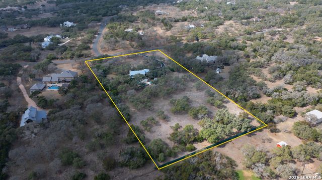 101 Cibolo Hollow N, Fair Oaks Ranch, TX 78015