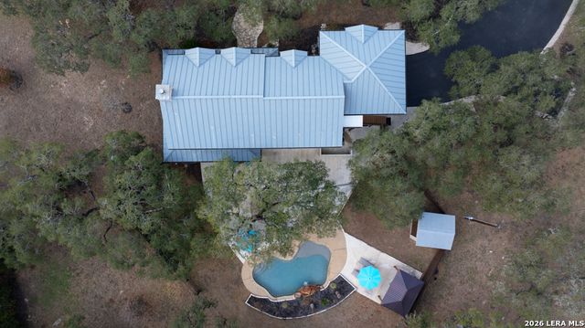 101 Cibolo Hollow N, Fair Oaks Ranch, TX 78015