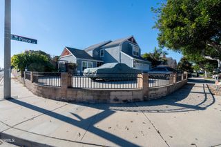 1501 Pisco Lane, Oxnard, CA 93035
