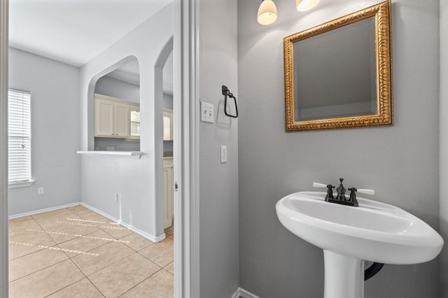 2906 Pearl ST B, Austin, TX 78705