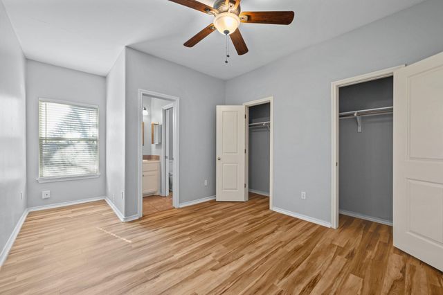 2906 Pearl ST B, Austin, TX 78705