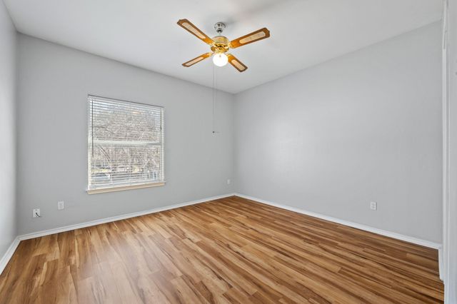 2906 Pearl ST B, Austin, TX 78705