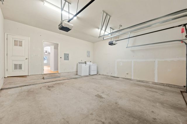 2906 Pearl ST B, Austin, TX 78705