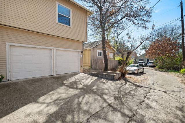 2906 Pearl ST B, Austin, TX 78705