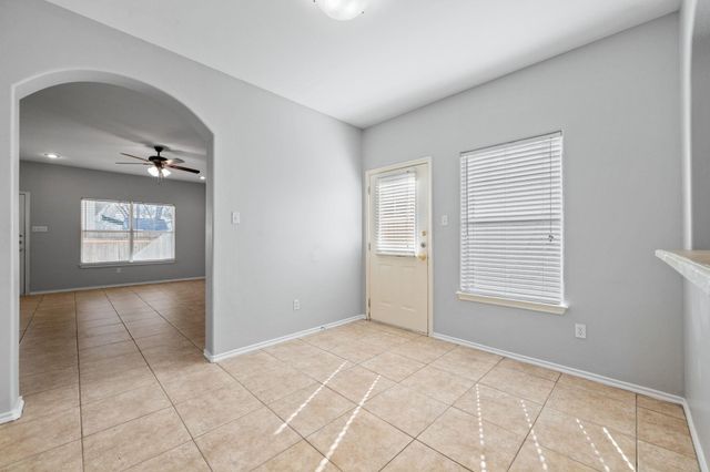 2906 Pearl ST B, Austin, TX 78705