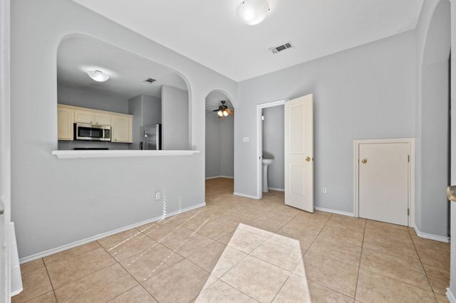 2906 Pearl ST B, Austin, TX 78705