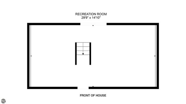 4020 Gaddi Drive, Traverse City, MI 49684