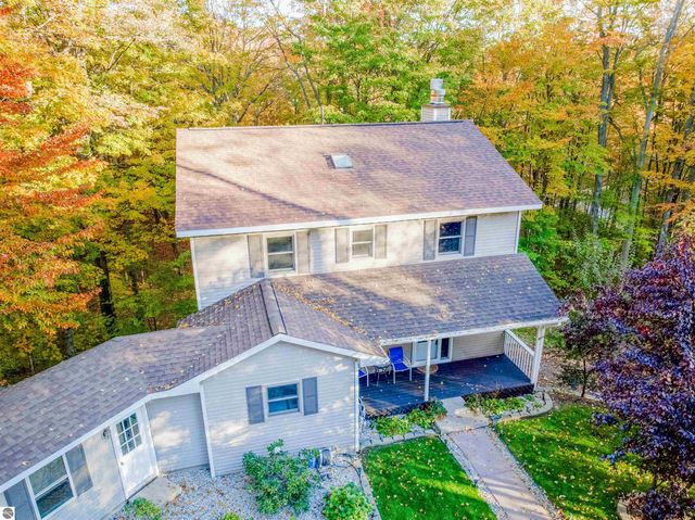 4020 Gaddi Drive, Traverse City, MI 49684
