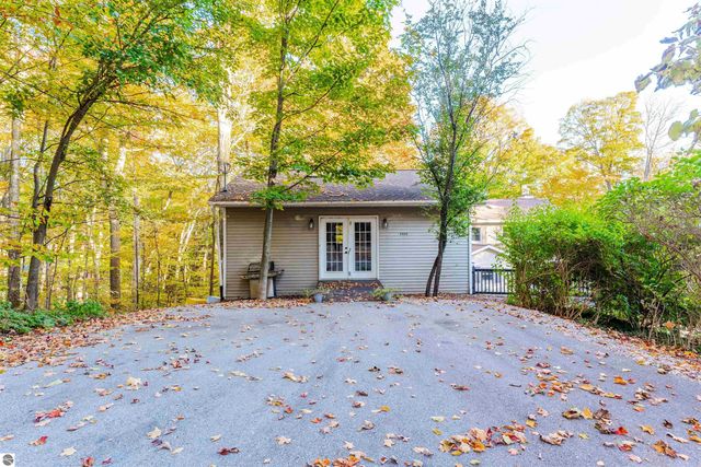 4020 Gaddi Drive, Traverse City, MI 49684