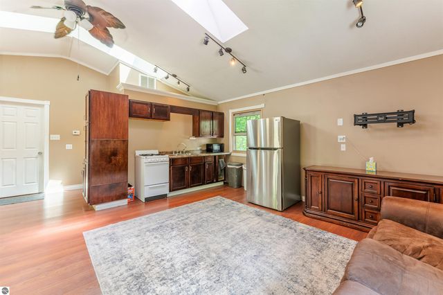 4020 Gaddi Drive, Traverse City, MI 49684