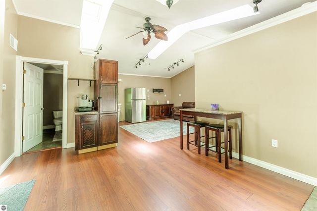 4020 Gaddi Drive, Traverse City, MI 49684