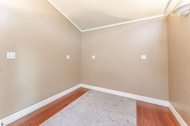 4020 Gaddi Drive, Traverse City, MI 49684