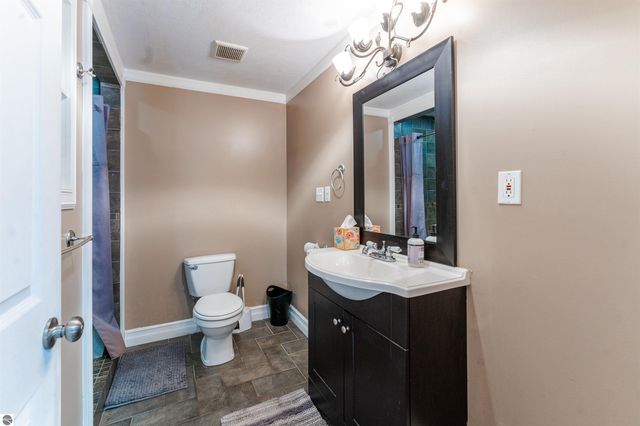 4020 Gaddi Drive, Traverse City, MI 49684