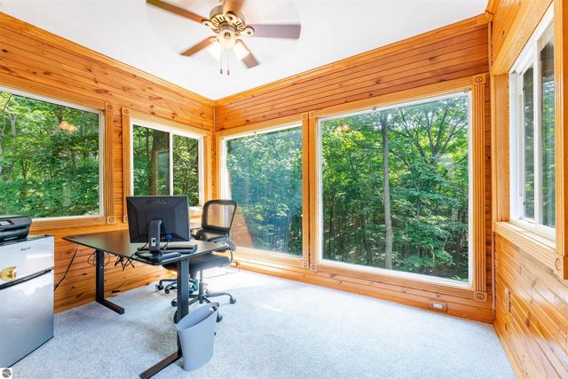 4020 Gaddi Drive, Traverse City, MI 49684