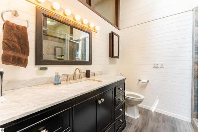 4020 Gaddi Drive, Traverse City, MI 49684