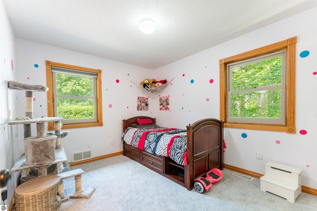 4020 Gaddi Drive, Traverse City, MI 49684