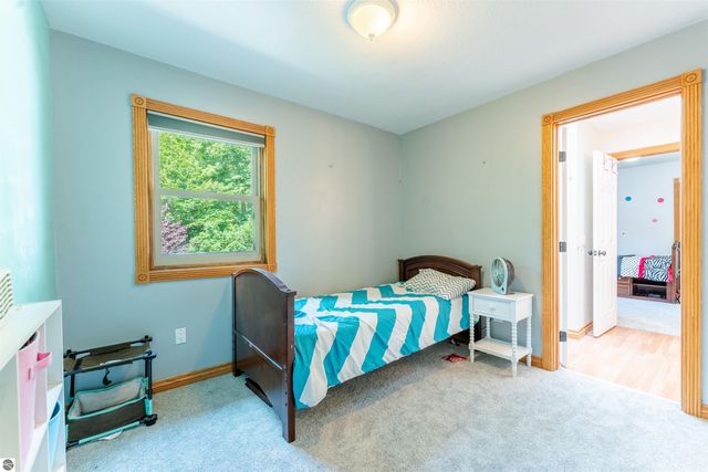 4020 Gaddi Drive, Traverse City, MI 49684