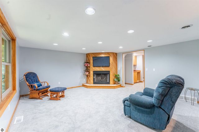 4020 Gaddi Drive, Traverse City, MI 49684