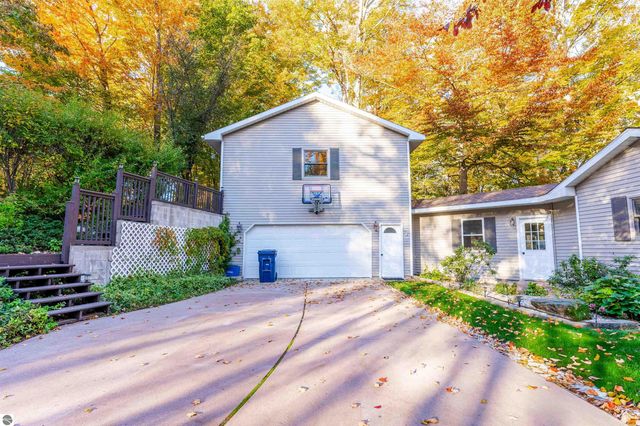 4020 Gaddi Drive, Traverse City, MI 49684