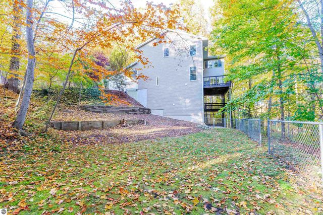 4020 Gaddi Drive, Traverse City, MI 49684