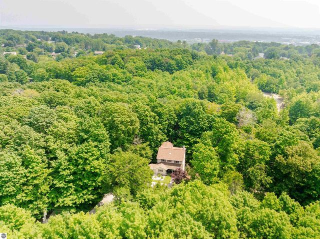 4020 Gaddi Drive, Traverse City, MI 49684