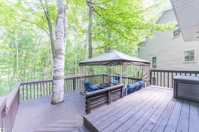 4020 Gaddi Drive, Traverse City, MI 49684