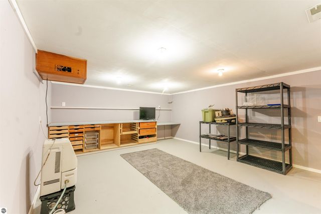 4020 Gaddi Drive, Traverse City, MI 49684