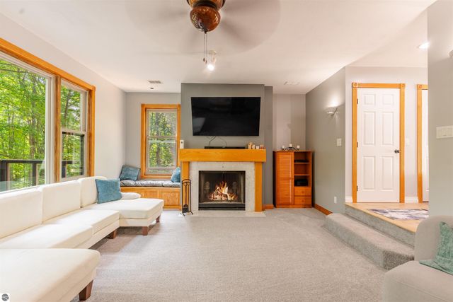 4020 Gaddi Drive, Traverse City, MI 49684