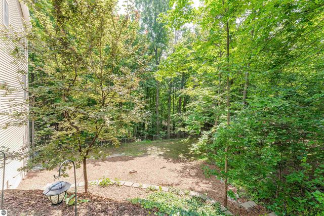 4020 Gaddi Drive, Traverse City, MI 49684