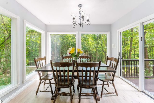 4020 Gaddi Drive, Traverse City, MI 49684