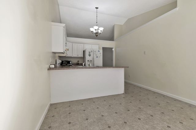 510 McKean Dr, Smyrna, TN 37167